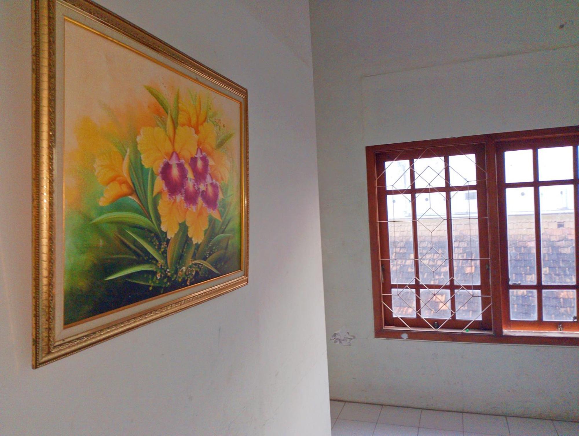 Mango Tree Homestay & Ijen Tour Banyuwangi  Exterior photo