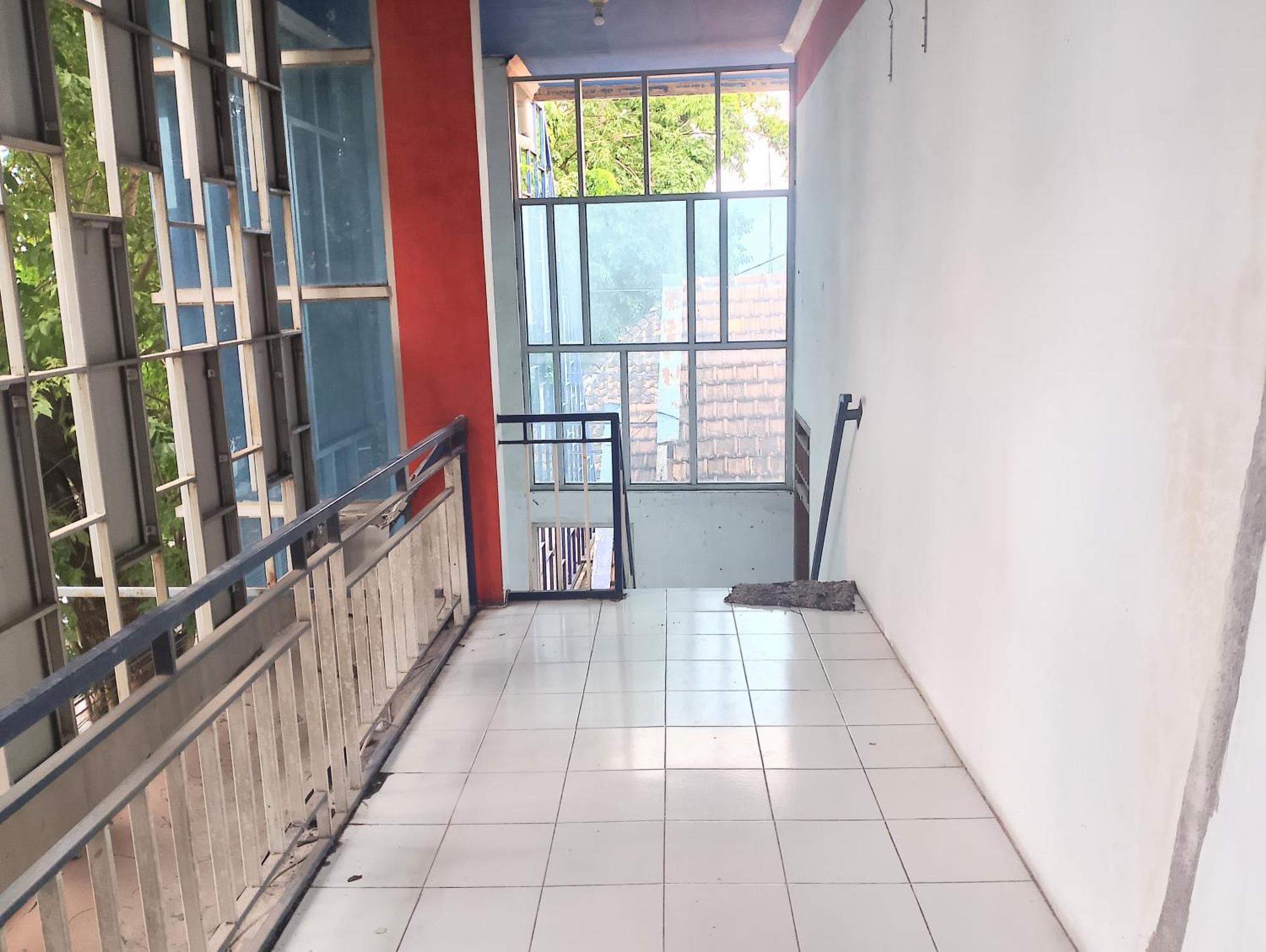 Mango Tree Homestay & Ijen Tour Banyuwangi  Exterior photo